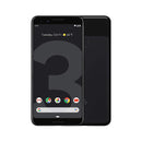 Pixel 3 (Refurbished)