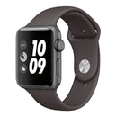 Watch Series 2 - 42mm (Refurbished)