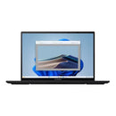 Zenbook Duo (2024) 14" 2.8K Dual-Screen 120Hz OLED Laptop 185H 32GB 1TB W11H Touch (Refurbished)