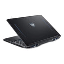 Predator Helios 300 15.6" FHD 144Hz Gaming Laptop i9-11900H 16GB 512GB RTX3060 W11H Abyss Black (Refurbished) Acer