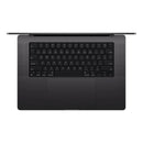 MacBook Pro 16" 2024 M4 Max 14-Core 36GB 1TB 32-Core GPU Black (Refurbished)