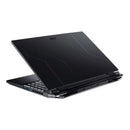 Nitro 5 15.6" FHD 144Hz Gaming Laptop i7-12700H 16GB 512GB RTX3050 W11H Obsidian Black (Refurbished)