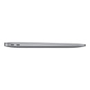 MacBook Air 13.6" 2024 M3 8GB 512GB MacOS Space Grey (Refurbished) Apple