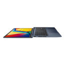 Vivobook 15 15.6" Laptop R7-7730U 16GB 1TB W11H Blue (Refurbished)