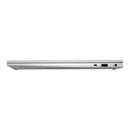 Pavilion 15.6" FHD Laptop R7-7730U 16GB 512GB W11H Silver (Refurbished)