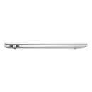 OmniBook X Copilot+ PC 14" 2.2K Laptop X1P-42-100 16GB 512GB W11H Touch Silver (Refurbished)