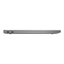 OmniBook X 14" Copilot+ PC Laptop Snapdragon X Elite 32GB 1TB W11H Touch (Refurbished)