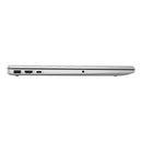 15.6" FHD Laptop Core Ultra 7 155H 32GB 1TB W11H Silver (Refurbished)