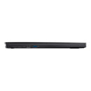 Swift Go 16 16" 3.2K 120Hz OLED Laptop Core Ultra 125H 16GB 512GB W11H Steel Grey (Refurbished) Acer