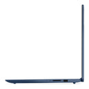 IdeaPad Slim 3 15.6" FHD Laptop i7-13620H 16GB 1TB W11H Blue (Refurbished)