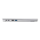 Swift Go 14 14" 2.8K 90Hz OLED Laptop Core Ultra 125H 16GB 512GB W11H Silver (Refurbished) Acer