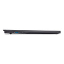 Swift 16 AI Copilot+ PC 16" 2.8K OLED 120Hz Laptop U5-226V 16GB 1TB W11H Black (Refurbished)