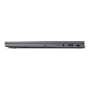 Aspire 5 Spin 14" 2-in-1 Laptop Core 5-120U 16GB 512GB W11H Touch (Refurbished)