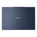 Yoga Slim 7 Copilot+ PC 14.5" OLED Laptop Snapdragon X Elite 32GB 1TB W11H Touch Blue (Refurbished) Lenovo