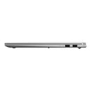 Vivobook S 15 Copilot+ PC 15.6" OLED Laptop Snapdragon X Plus 16GB 1TB W11H (Refurbished)