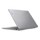 Yoga Slim 7 14" WUXGA OLED Laptop U7-155H 32GB 1TB W11H Grey (Refurbished)