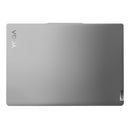 Yoga Slim 6 14" WUXGA OLED Laptop i5 16GB 512GB W11H Grey (Refurbished)