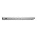 Spectre x360 13.5" 2-in-1 Laptop i7-1255U 16GB 512GB W11H (Refurbished) HP