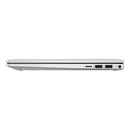 Pavilion x360 14" 2-in-1 Laptop i7-1255U 16GB 256GB W11H Touch Silver (Refurbished)