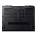 Predator Helios Neo 16 16" WUXGA 165Hz Gaming Laptop i7-13700HX 16GB 512GB RTX4060 W11H Black (Refurbished)