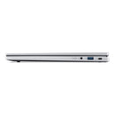Aspire 3 Spin 14" WUXGA 2-in-1 Laptop i3-N305 8GB 256GB W11H Touch Silver (Refurbished)