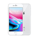 iPhone 8 (Brand New)