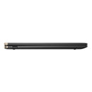 Spectre x360 14" 2.8K OLED 120Hz 2-in-1 Laptop U7-155H 32GB 1TB W11H Touch (Refurbished)