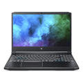 Predator Helios 300 15.6" FHD 144Hz Gaming Laptop i9-11900H 16GB 512GB RTX3060 W11H Abyss Black (Refurbished) Acer