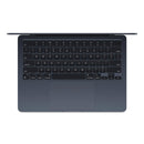 MacBook Air 13" 2024 M3 16GB 512GB 10-Core GPU Midnight (Refurbished)