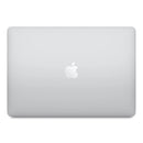MacBook Air 13.3" 2020 WQXGA M1 8GB 256GB MacOS Silver (Refurbished) Apple