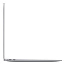MacBook Air 13.6" 2024 M3 8GB 512GB MacOS Space Grey (Refurbished) Apple