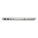 Pavilion 15.6" FHD Laptop R7-7730U 16GB 512GB W11H Silver (Refurbished)