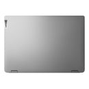 IdeaPad Flex 5 16" WUXGA 2-in-1 Laptop i7-1360P 16GB 512GB W11H Touch Arctic Grey (Refurbished) Lenovo