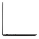 Yoga 7 14" WUXGA OLED 2-in-1 Laptop i7-1360P 16GB 512GB W11H Touch Storm Grey (Refurbished) Lenovo