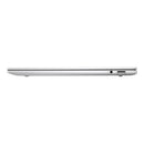 OmniBook X Copilot+ PC 14" 2.2K Laptop X1P-42-100 16GB 512GB W11H Touch Silver (Refurbished)
