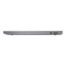 OmniBook X 14" Copilot+ PC Laptop Snapdragon X Elite 32GB 1TB W11H Touch (Refurbished)