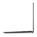 Aspire 5 15.6" FHD Laptop i7-1165G7 8GB 512GB W11H Charcoal Black (Refurbished) Acer