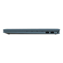 Pavilion x360 14" FHD 2-in-1 Laptop Pentium Gold 7505 8GB 256GB W11H Touch Spruce Blue (Refurbished) HP