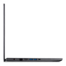 Aspire 7 15.6" FHD 144Hz Gaming Laptop i5-1240P 16GB 512GB GTX 1650 W11H Black (Refurbished)