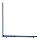 IdeaPad Slim 3 15.6" FHD Laptop i7-13620H 16GB 1TB W11H Blue (Refurbished)
