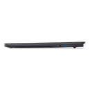 Swift 16 AI Copilot+ PC 16" 2.8K OLED 120Hz Laptop U5-226V 16GB 1TB W11H Black (Refurbished)