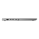 Vivobook S 15 Copilot+ PC 15.6" OLED Laptop Snapdragon X Plus 16GB 1TB W11H (Refurbished)