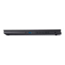 Nitro V 15.6" 165Hz Gaming Laptop i7-13620H 32GB 1TB RTX4060 W11H (Refurbished)