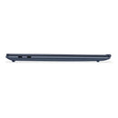 Yoga Slim 7 Copilot+ PC 14.5" OLED Laptop Snapdragon X Elite 32GB 1TB W11H Touch Blue (Refurbished) Lenovo