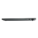 Yoga Slim 6 14" WUXGA OLED Laptop i5 16GB 512GB W11H Grey (Refurbished)