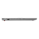 Vivobook Go 15.6" OLED Laptop R5-7520U 16GB 512GB W11H Silver (Refurbished)