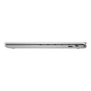 Spectre x360 13.5" 2-in-1 Laptop i7-1255U 16GB 512GB W11H (Refurbished) HP