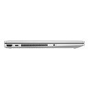 Pavilion x360 14" 2-in-1 Laptop i7-1255U 16GB 256GB W11H Touch Silver (Refurbished)