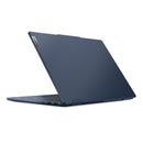 IdeaPad 5 14" 2-in-1 Laptop 120U 16GB 512GB W11H Touch Blue (Refurbished)