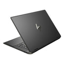 Spectre x360 16" 2-in-1 Laptop i7-11390H 16GB 512GB RTX3050 W11H Touch Black (Refurbished) HP